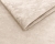 tkanina-tapicerska-welur-Ice-22-Cream.jpg