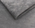 tkanina-tapicerska-welur-Ice-23-steel.jpg