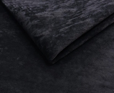 tkanina-tapicerska-welur-Ice-25-black.jpg