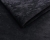 tkanina-tapicerska-welur-Ice-25-black.jpg
