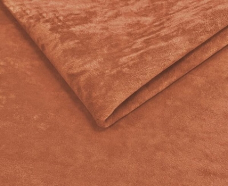 tkanina-tapicerska-welur-Ice-30-rust.jpg