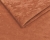 tkanina-tapicerska-welur-Ice-30-rust.jpg
