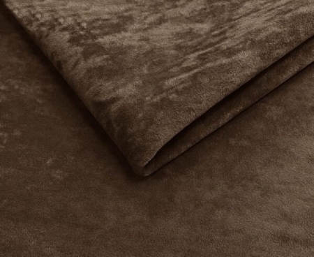 tkanina-tapicerska-welur-Ice-32-brown.jpg