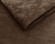 tkanina-tapicerska-welur-Ice-32-brown.jpg