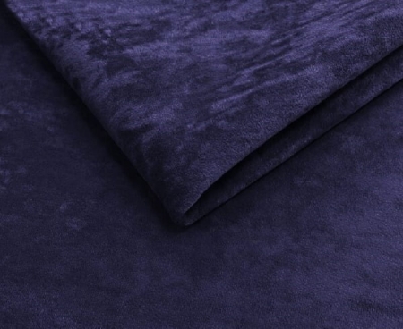tkanina-tapicerska-welur-Ice-51-navy-blue.jpg