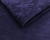 tkanina-tapicerska-welur-Ice-51-navy-blue.jpg