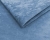 tkanina-tapicerska-welur-Ice-52-light-blue.jpg