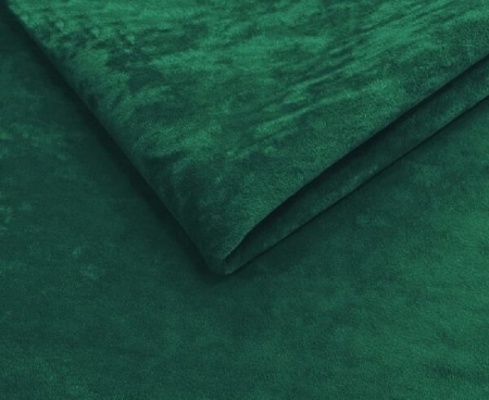 tkanina-tapicerska-welur-Ice-61-green.jpg