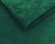 tkanina-tapicerska-welur-Ice-61-green.jpg