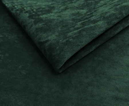 tkanina-tapicerska-welur-Ice-62-dark-gren.jpg