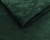 tkanina-tapicerska-welur-Ice-62-dark-gren.jpg