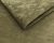 tkanina-tapicerska-welur-Ice-63-olive.jpg
