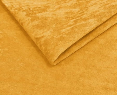 tkanina-tapicerska-welur-Ice-70-yellow.jpg