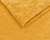 tkanina-tapicerska-welur-Ice-70-yellow.jpg