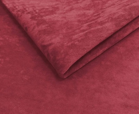 tkanina-tapicerska-welur-Ice-71-bordo.jpg