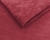 tkanina-tapicerska-welur-Ice-71-bordo.jpg