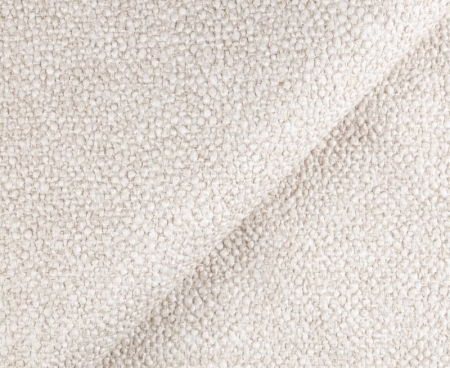 tkanina-tapicerska-Blur 1-jasny-beż.jpg
