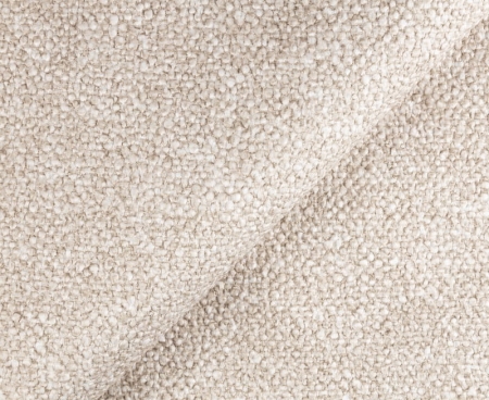 tkanina-tapicerska-Blur 2-latte.jpg