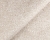 tkanina-tapicerska-Blur 2-latte.jpg