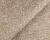 tkanina-tapicerska-Blur- 3-zimny-beż.jpg