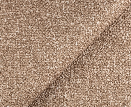tkanina-tapicerska-Blur 4-ciepły-beż.jpg