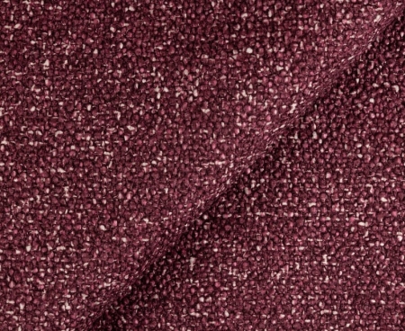 tkanina-tapicerska-Blur 7-bordo.jpg