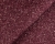tkanina-tapicerska-Blur 7-bordo.jpg