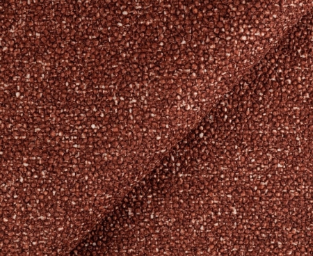 tkanina-tapicerska-Blur 8-ceglany.jpg