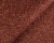 tkanina-tapicerska-Blur 8-ceglany.jpg