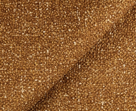 tkanina-tapicerska-Blur 10-miodowy.jpg