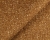 tkanina-tapicerska-Blur 10-miodowy.jpg