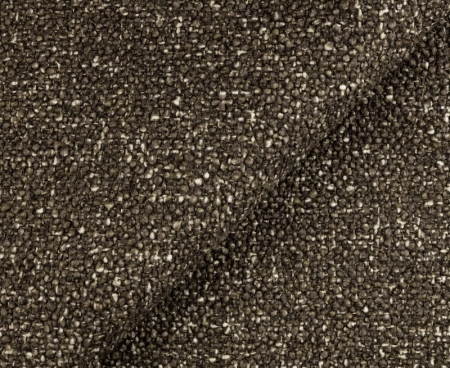 tkanina-tapicerska-Blur 11-oliwka.jpg