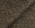 tkanina-tapicerska-Blur 11-oliwka.jpg