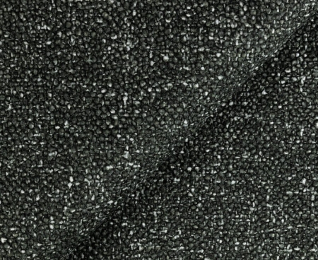 tkanina-tapicerska-Blur 12-zielony.jpg