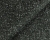 tkanina-tapicerska-Blur 12-zielony.jpg