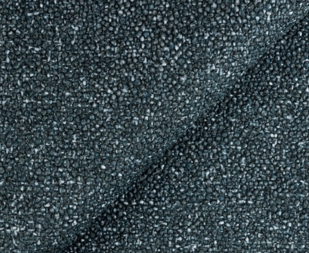 tkanina-tapicerska-Blur 13-lazur.jpg