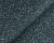 tkanina-tapicerska-Blur 13-lazur.jpg
