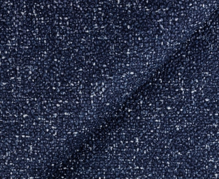 tkanina-tapicerska-Blur 15-szafirowy-granat.jpg