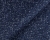tkanina-tapicerska-Blur 15-szafirowy-granat.jpg