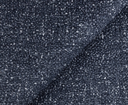 tkanina-tapicerska-Blur 16-grafit.jpg