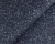 tkanina-tapicerska-Blur 16-grafit.jpg