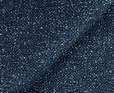 tkanina-tapicerska-Blur 17-zimny-niebieski.jpg