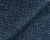 tkanina-tapicerska-Blur 17-zimny-niebieski.jpg