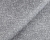 tkanina-tapicerska-Blur 18-srebrny.jpg