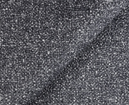 tkanina-tapicerska-Blur 19-szary.jpg