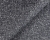 tkanina-tapicerska-Blur 19-szary.jpg