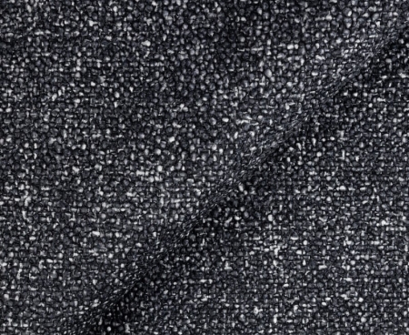 tkanina-tapicerska-Blur 20-antracyt.jpg