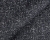 tkanina-tapicerska-Blur 20-antracyt.jpg