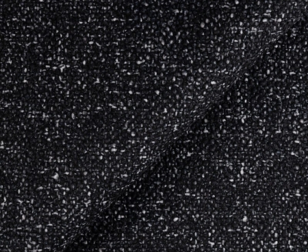tkanina-tapicerska-Blur 21-czarny.jpg
