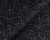 tkanina-tapicerska-Blur 21-czarny.jpg